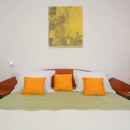 Apartamento Sunflower