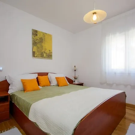 Sunflower Apartamento